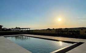 Borgo Sant'Anna